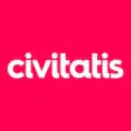 Civitatis-civitatis