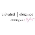 Elevated Elegance Clothing Co.-elevatedeleganceclothing