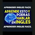 Aprender Ingles Fácil 💯-aprender_ingles_facil9