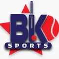 BK Sports Kalabagh-bksportskalabagh