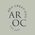 ARO.Creations-aro.creations23