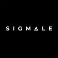 SIGMALE-sigmale.official