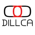 Dillca Store-dillcastore