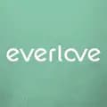 everlove-everloveverlag