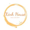 Xinh House Shop-xinhhouseshop