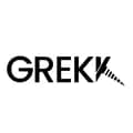 Grekk-grekkstyl