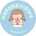 Karureview4-karureview4