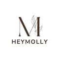 HEY MOLLY-heymollycollection