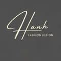 Hanh.Store-hanh.store04