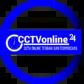 cctvonline24-cctvonline24