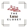 The Luxe Closet-tlcloset.ph