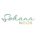sohananoor-sohana_noor