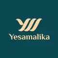 YesaMalika-yesamalika
