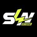 s4n store-s4n_store