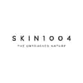 SKIN1004 Official-skin1004_official