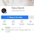Fb : Navy secret ✅-navysecretshop