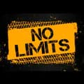 No LimitS-nolimits.oficial