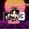 😈 Elaine 😈 🇱🇦-tv___elaine