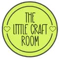 Thelittlecraftroom-thelittlecraftroom_mel