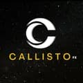 Callisto Fx-callistofxtrade
