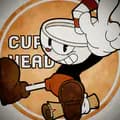 Cuphead-xicrinho_edit