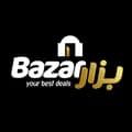 بازار-bazar_store_ae