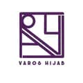 VAROS.ID-varos_hijab