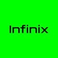 Infinix Thailand-infinixthailand