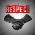 Respect-respect.clip