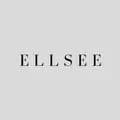 Ellsee Design-ellseedesign