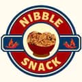 NIBBLE SNACK-nibble.snack