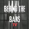 Ricky Killeen-behind.the.bars.tv