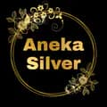 Aneka Silver-aneka_silver