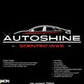 AutoShine-autoshinebytreaty