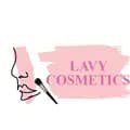 LAVY COSMETICS-lavycosmetics