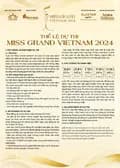 Miss Grand Vietnam-missgrandvietnamofficial