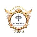 Victorious _DE+-victorious_de_