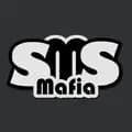 smsmafia (YT)-sms_mafia