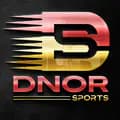 Dnorsports359-dnorsports359
