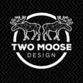 Jef & Jess-twomoosedesign