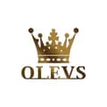OLEVS.ID-olevs.offcial