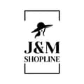 JM.Shopline-jm_shopline