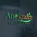 Anelqueen natural skincare-realqueeneffiong1