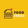 Food Ideas-worldstreetfoodiess