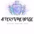 AI PERFUME HOUSE I-aiperfumehouse1