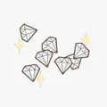diamondpainting-diamondpainting5765