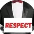 @respect oficial76-respectoficial76