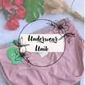 Underwear_Unik-underwearunik