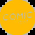 Comic Net-comicnet10