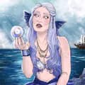 Mermaid Echo-mermaidecho